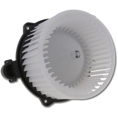 Gpd Blower Motor 2312031